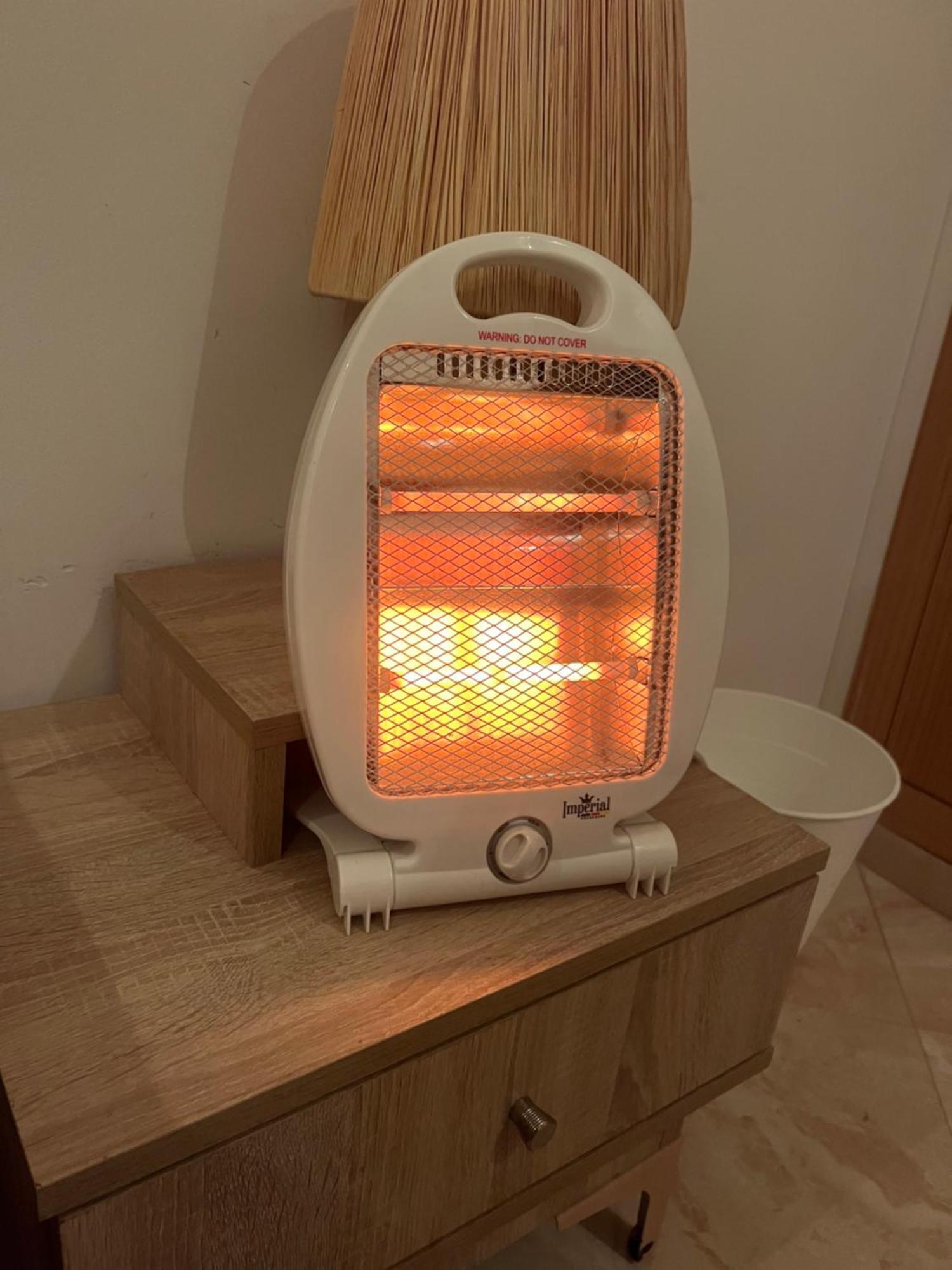 Apparemment De Luxe Vue Piscine Lejlighed Bouznika Eksteriør billede
